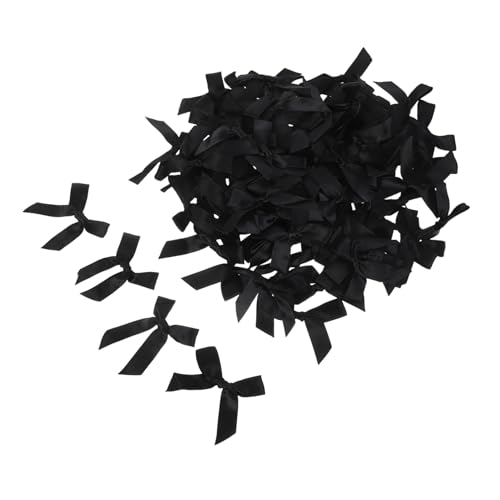 EXAOMBLE 100~jTe{ Ȏp{{E p[eB[tFCo[ P[Lgbp[ NtgٖD XNbvubLO