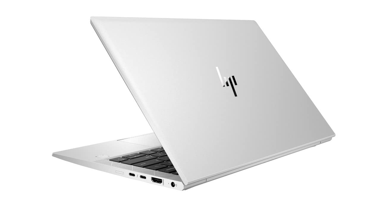 HP EliteBook 830 G8 13.3