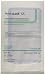 Dermarite Industries Hydra Lock SA Pouch, 6x10, 10 Count