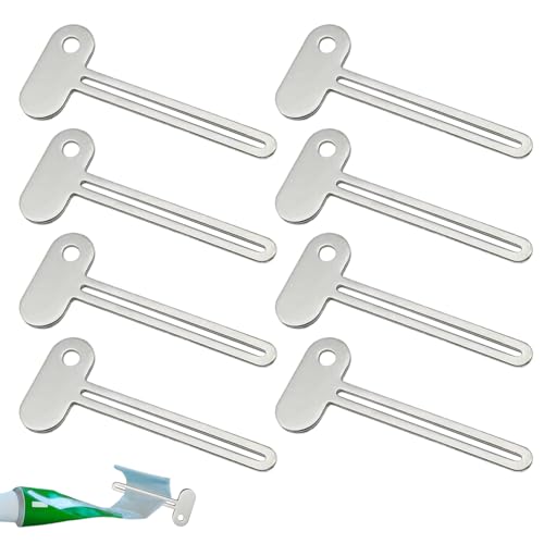 iA`[uiA`[uiAL[AAwAXv[AnhN[AϕiɓKĂ܂(Vo[)