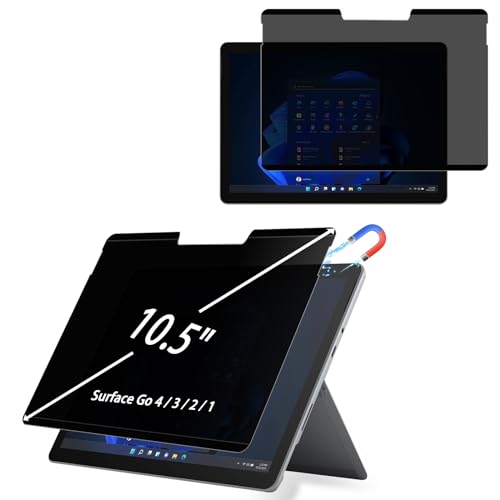 SumNeol `h~ یtB Surface(T[tFX) Go 4/3/2/1 10.5C` Ή E vCoV[tB^[ }Olbg ̂h~ u[CgJbg O\ ʎgp\ wh~ ˖h~ CAh~ 