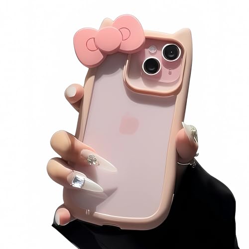 NICEHOLI iPhone 12Prop P[X n[LeB   { L {  ؍  2in1 AN+TPUf   {Ɗ؍ t@bV  lC X}zP[XiiPhone 12Pro -A-p