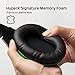 immagine 4HyperX HX-HSCSX-BK/WW Cloud Stinger per Xbox - Cuffie Gaming