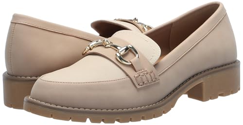 Image of Dolce Vita Womens Celeste