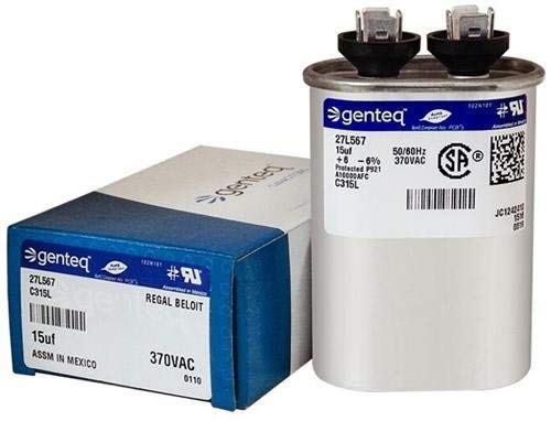 kanustin　refomed 23aw H-M-D CASTRO Alta Genetics - AltaGRAVERAVE