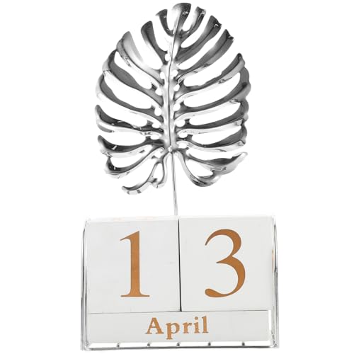 TIDTALEO ؐubNJ_[ ?wfUC \t fW^