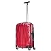 Samsonite Black Label Cosmolite Spinner 20, Bright Pink, One Size