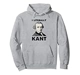 Kant Metaphysics Philosophy