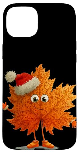 NX}X̒j̎qƏ̎q̂߂̖Xqt̑f炵NX}X̗tB X}zP[X iPhone 15 Plus p