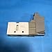 SMC VF3130-3T1-02T valve, pilot, body ported