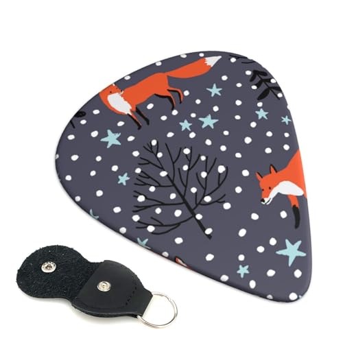 ̐ԂLcl 킢GLM^[sbN Abs fރGARy lwysbN 6 pbN 0.71mm