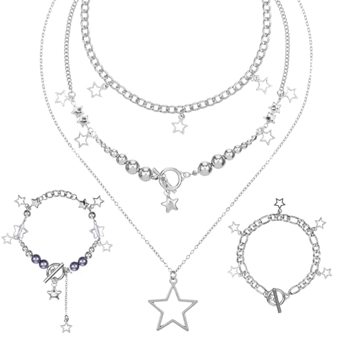 ElevateTech Vo[X^[lbNX y2k ANZT[ p XeXX`[ Vo[WG[ pN uXbg2t ςݏdˉ\ `L[X^[y_g NX}X nEBMtg