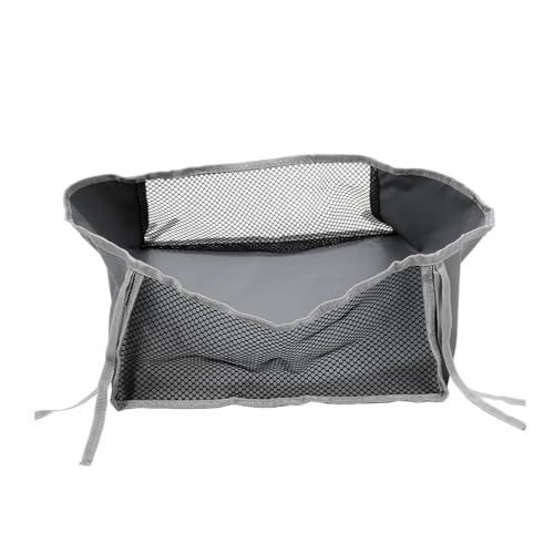 GOOHOCHY Ԉ֎qpȉ[obO ܂肽ݎIbNXtH[hf eʃ|[^uobO Ԉ֎qI[KiCU[ hCuEH[J[ANZT[ Oop