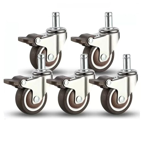 SItBX`FAzC[]zC[ƋpϋvLX^[g[5(u[LtzC[5)B