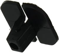 Vista 3 de BMW Tuerca expansible genuina