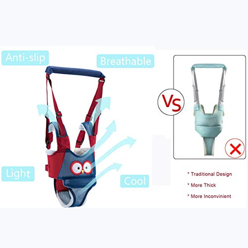 Recopilación de Entrenador para caminar bebe - 5 favoritos. 2 Recopilación de Entrenador para caminar bebe - 5 favoritos. 2