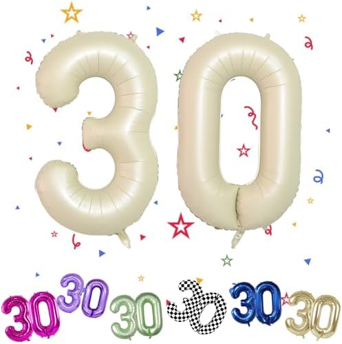 Number 18 Balloon, Purple 18 Number Balloons, 40" Purple 18 Balloons, 18th Birthday Balloon for Girls, Giant Number 18 Purple Digital Balloons for 18th Birthday Decorations 18 Age Balloons Anniversary
