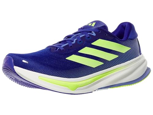 Image of Adidas Men Supernova Rise M Running Shoe