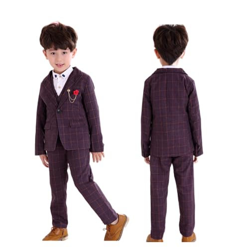 [alice-eshop] j̎qX[c LbY qtH[} 5_Zbg xXg+WPbg+Y{ lN^C+Ԃu[` \  ܎O   Ǝ am j 90-170cm