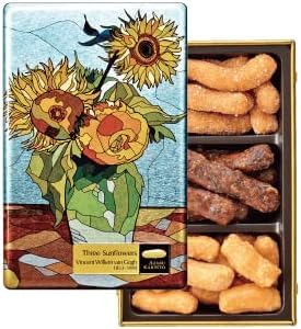 zƁ@uЂ܂v Sbz@y1ʁ@ܕtzَq@̓@Mtg