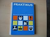 praktikus fuw  Praktikus - Anleitung zur handwerklichen selbsthilfe