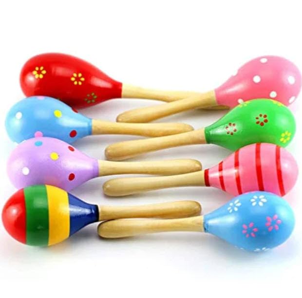 See full amazon price history chart for Wooden Baby Rattles Handbell - Eco Friendly Hand Made Non-Toxic Toys - Infants Music Makers (Pack of 10) Wooden Baby Rattles Handbell - Eco Friendly Hand Made Non-Toxic Toys - Infants Music Makers (Pack of 10) (B0C7LLD4FM) Amazon Price History, Amazon Price Tracker