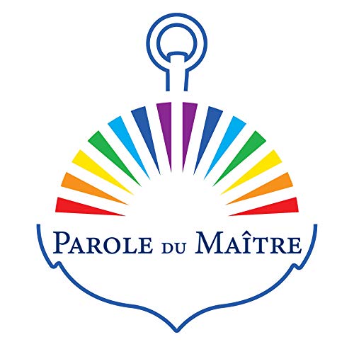 Pens&eacute;e du vendredi 28 juillet 2023