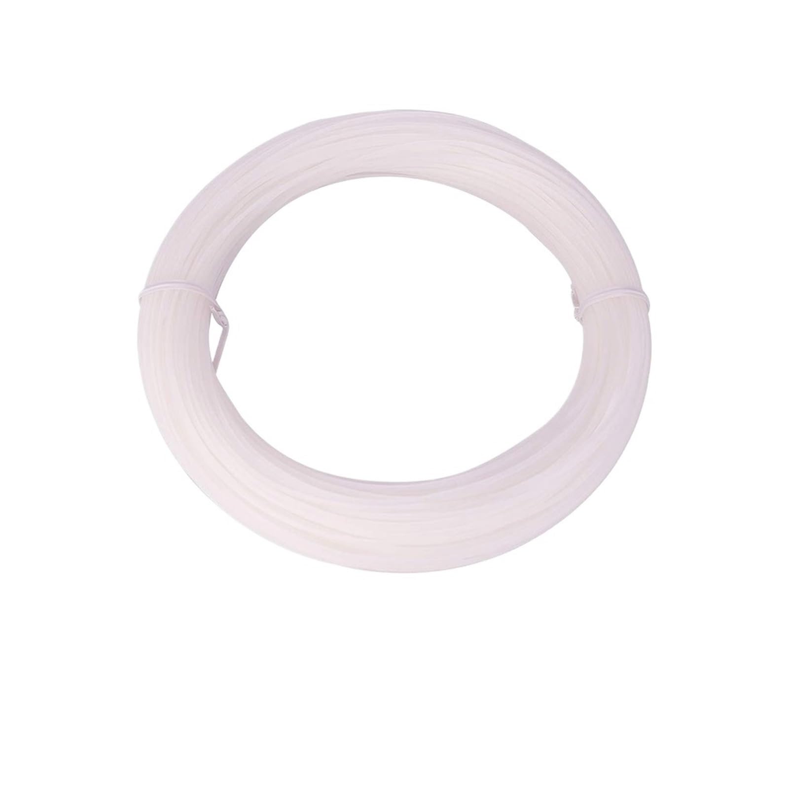 for esun Cleaning Filament 1.75mm, 3D Printer Cleaning Filament, 100g Spool 3D Printing Accessories for 3D Printers