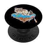 Photo Gallery flat earth cat funny kitten universe space sci-fi science popsockets popgrip: impugnatura per telefoni cellulari e tablet intercambiabile Photo Gallery flat earth cat funny kitten universe space sci-fi science popsockets popgrip: impugnatura per telefoni cellulari e tablet intercambiabile