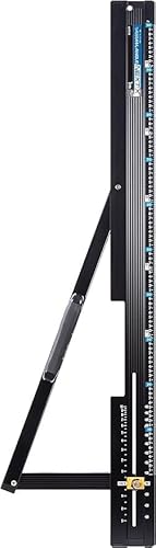 �ۃm�R�K�C�h��K �����߂�G���A���O���m������ �P�� �p�x�ؒf�@�\�t