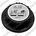 CALORSTAT By Vernet Radiator Cap - RC0156