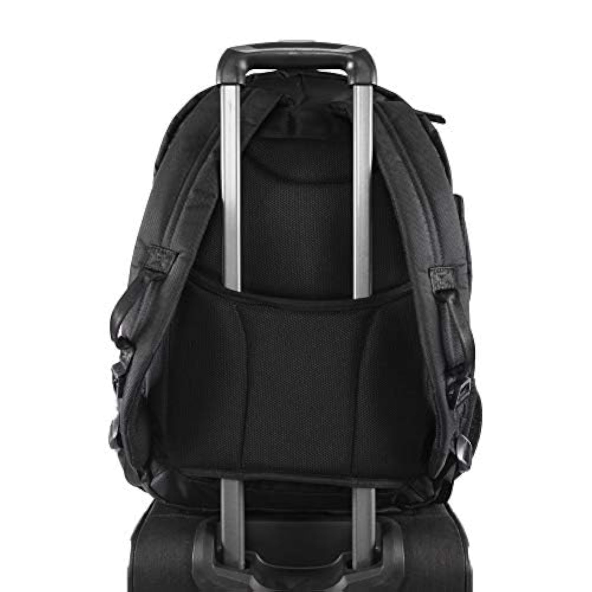 Men's Fletcher Laptop Backpack