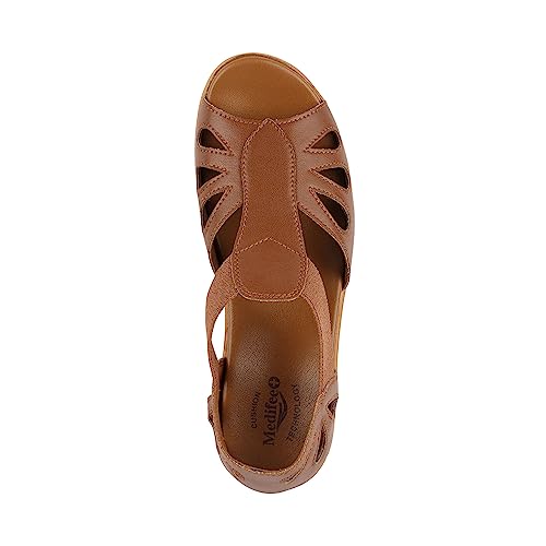 Image of Medifeet Women's Crowne Sandals
