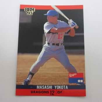 BBH 2014 vol.1 中日 BBH 2014 vol.1 中日 BBH 2014 vol.1 中日