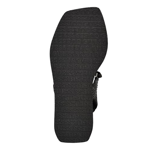 Image of GUESS womens Dawsin