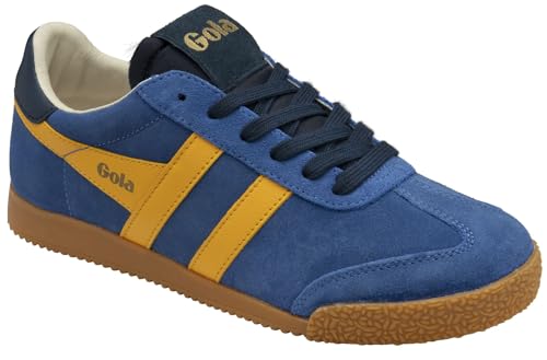 Image of Gola Women's Elan Sneakers