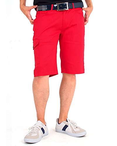 ゴルフ パンツ メンズ 赤の人気商品 通販 価格比較 価格 Com