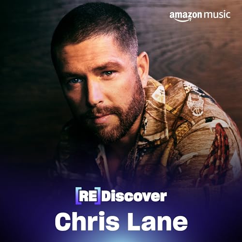 Zusammengestellt von: Amazon Music