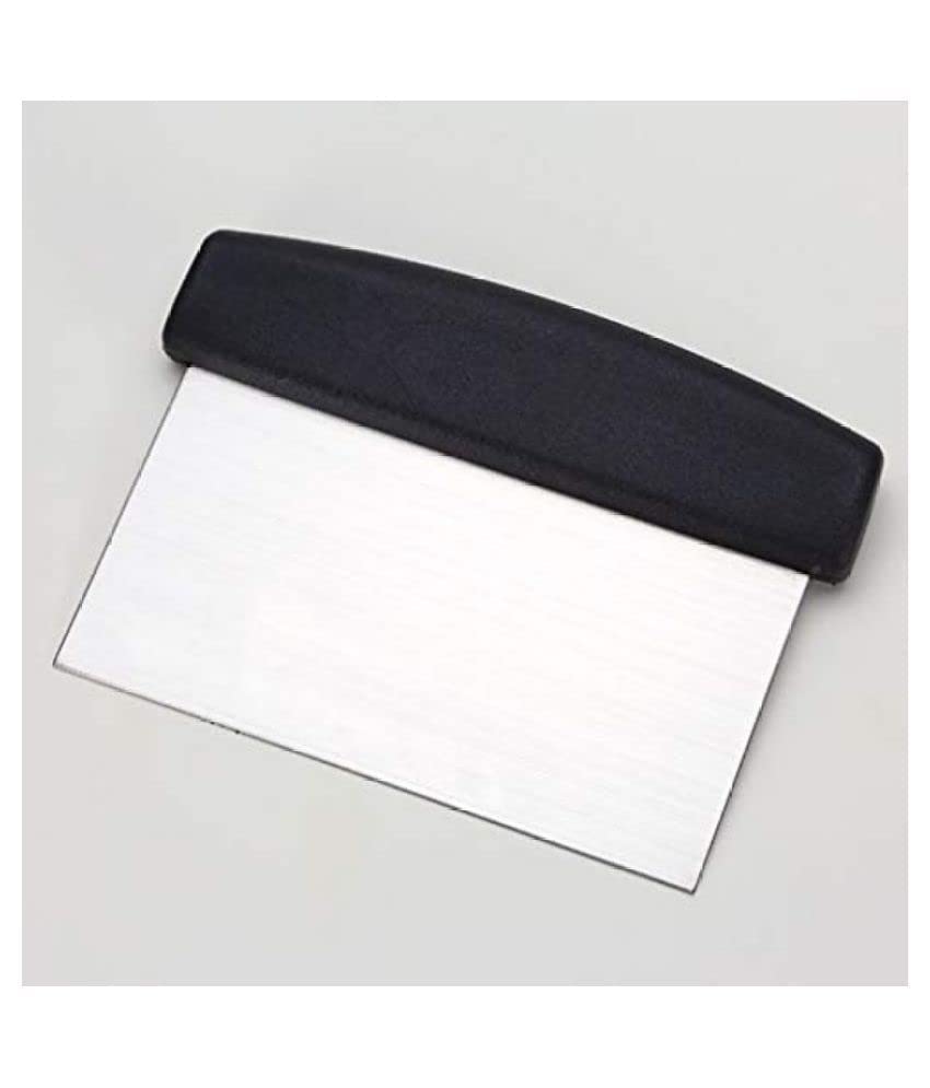 FSN Utility Knife/bench scrapper/dough cutter 1 Pcs