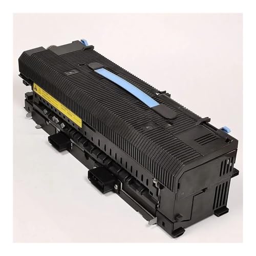 Ensemble de fixation RG5-5686 résout bourrage HP MFP 9040 9050 220V