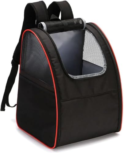 Sefoemut LL[obO ybgL[ L L[obO L L[ L[P[X ybgL[obO Lp e ʋC y яoh~[h ^ѕ֗ ʋC (񂶐F)