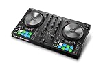 Dj Controllers Native Instruments