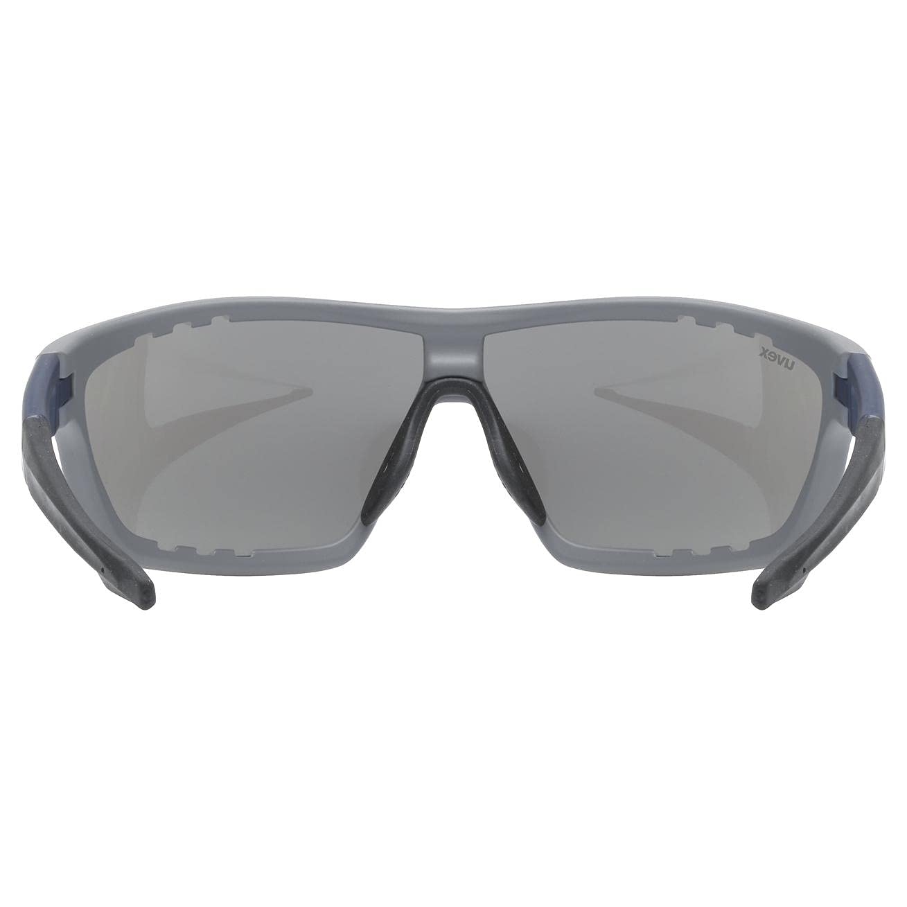 Uvex Gafas de deporte unisex Erwachsene Sportstyle 706 (1 unidad)