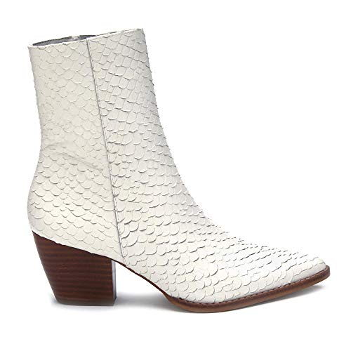 Image of Matisse Women's Caty Boot