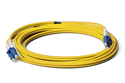 Produktbild für Kategorie Netzwerk Kabel