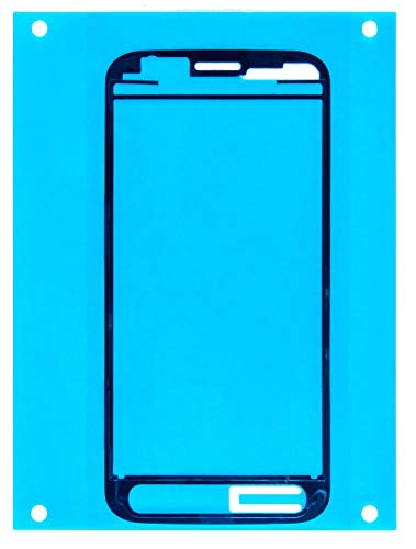 Preisvergleich Produktbild Neu Adhesive Tape LCD für Samsung