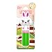 Lip Smacker Lippy Pal Lip Balm, Bunny, Hoppy Carrot Cake