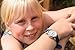 ertt EasyRead Kids Time Teacher Watch - Kids Gifts - Watches for Boys & Girls - Children's Watch Analogue - Kids Watches for Boys Ages 5-7 - Learn to Tell The Time - 3 Step Educational Watch