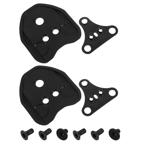 SHINYPASING ���[�h�o�C�N�y�_���R���o�[�^�[ �T�C�N�����O�V���[�Y�N���[�g�ϊ��A�_�v�^�[ ���������C�h�Ή� ���@�\�y�_�����艻�A�N�Z�T���[