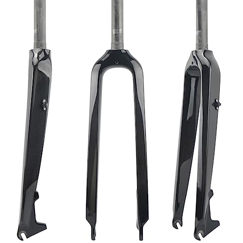 wacako MTBtH[N 26/27.5/29 J[{ tgtH[N fBXNu[L Xg[g/e[p[h MTBp wcf05(Xg[g L SL 27.5C`)